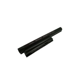 Sony VPC-EH190X Notebook Batarya