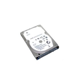 Sony VPC-EH24FX-W Notebook Batarya