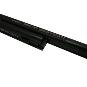 Sony VPC-EJ Notebook Batarya
