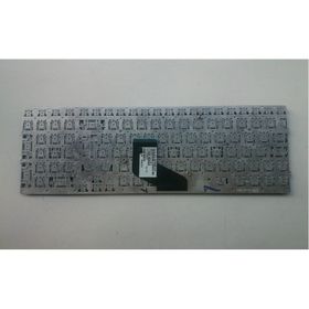Sony VPC-F237HW Klavye