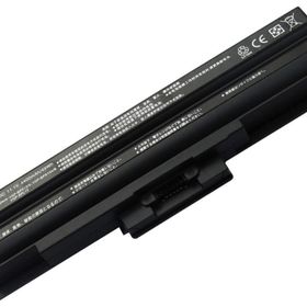 Sony VPC-M126AG-W Notebook Batarya