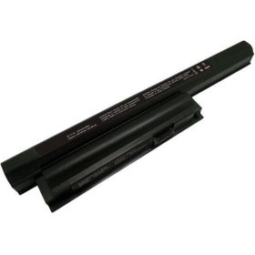 Sony VPCCB Notebook Bataryası Pili