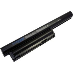 Sony VPCCB Notebook Bataryası Pili