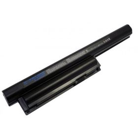 Sony VPCCB15FG/W Notebook Bataryası Pili