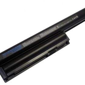Sony VPCCB45FN/D Notebook Bataryası Pili