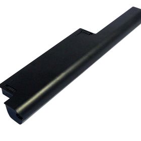 Sony VPCCB48FJ/W Notebook Bataryası Pili