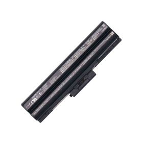 Sony VPCCW21FX/W Notebook Bataryası Pili