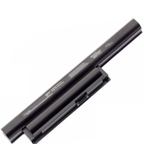Sony VPCEA1 Notebook Bataryası Pili