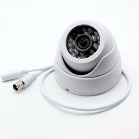 Sony VPCEB1J1E Klavye