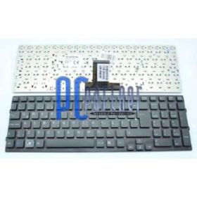 Sony VPCEB3J1E Klavye