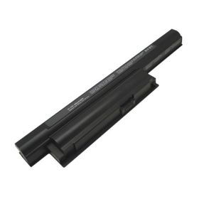 Sony Vpcec Notebook Bataryası Pili