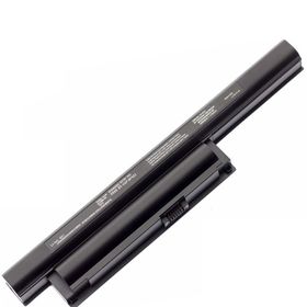 Sony VPCEC3 Notebook Bataryası Pili