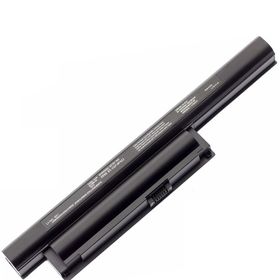 Sony VPCEC3 Notebook Bataryası Pili