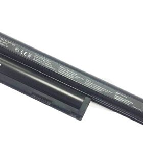 Sony VPCEG190X Notebook Batarya