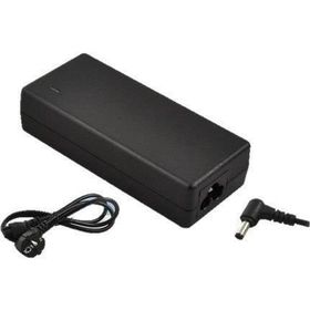 Sony VPCEG34FX Notebook Batarya