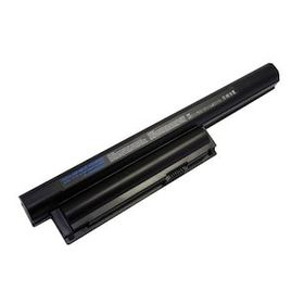 Sony VPCEG3BGX Notebook Batarya