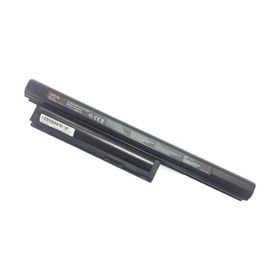 Sony VPCEH28FG/P Notebook Bataryası Pili