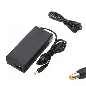Sony VPCEJ2M1E 19V 4.74A Uyumlu Notebook Adaptör