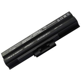 Sony VPCF1 Notebook Bataryası Pili