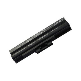 Sony VPCF11M1E/H Notebook Bataryası Pili