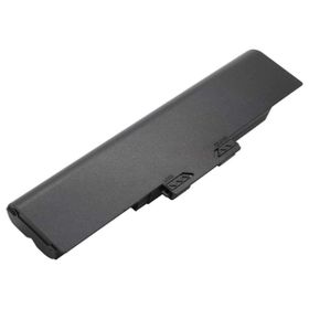 Sony Vpcf2 Notebook Bataryası Pili
