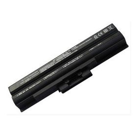 Sony Vpcf2 Notebook Bataryası Pili