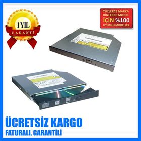 Sony VPCSA Notebook Batarya