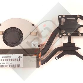 Sony VPCSA Notebook Batarya