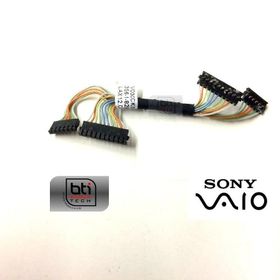 Sony VPCSA Notebook Batarya