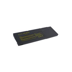 Sony VPCSA Notebook Batarya