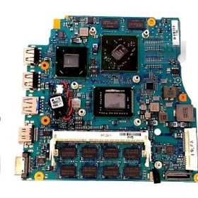 Sony VPCSA31FX Notebook Batarya