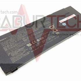 Sony VPCSA31FX Notebook Batarya