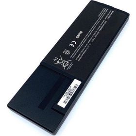 Sony VPCSA35 Notebook Batarya