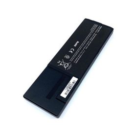 Sony VPCSA35 Notebook Batarya
