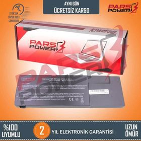 Sony VPCSA3CGX Notebook Batarya