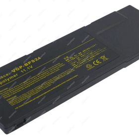 Sony VPCSB Notebook Batarya