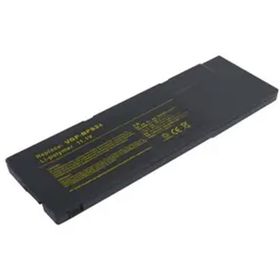 Sony VPCSB4AFX Notebook Batarya
