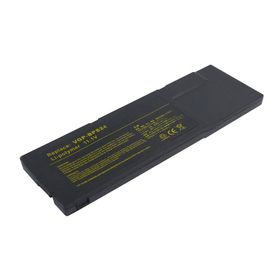 Sony VPCSC31FMS Notebook Batarya