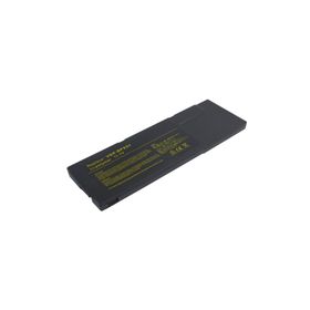 Sony VPCSC31FMS Notebook Batarya