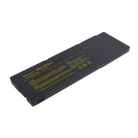 Sony VPCSC41FM/S Notebook Batarya