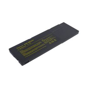 Sony Vpcsd Notebook Bataryası Pili