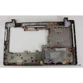 Sony VPCSE Klavye