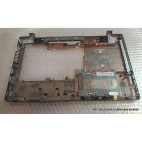Sony VPCSE Klavye