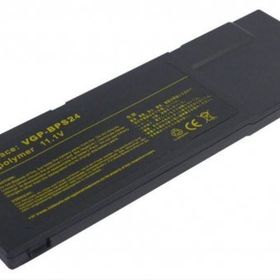 Sony VPCSE Notebook Bataryası Pili