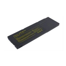 Sony VPCSE Notebook Bataryası Pili