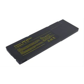 Sony VPCSE Notebook Bataryası Pili