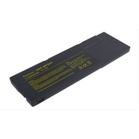 Sony VPCSE Notebook Bataryası Pili