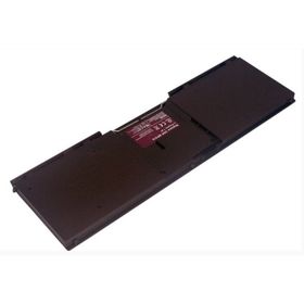 Sony VPCX Notebook Bataryası