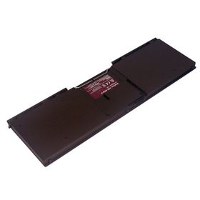 Sony VPCX Notebook Bataryası