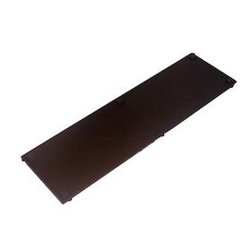 Sony VPCX Notebook Bataryası